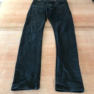 Jil Sander | Jeans | Jil Sander Pants Woman Natural | Poshmark